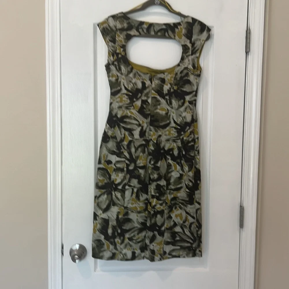 Excellent condition - Picture 3 of 4